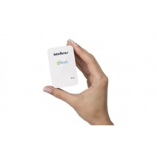 ROTEADOR WIRELESS N150MBPS NPLUG